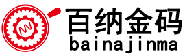 氣體檢測儀公司