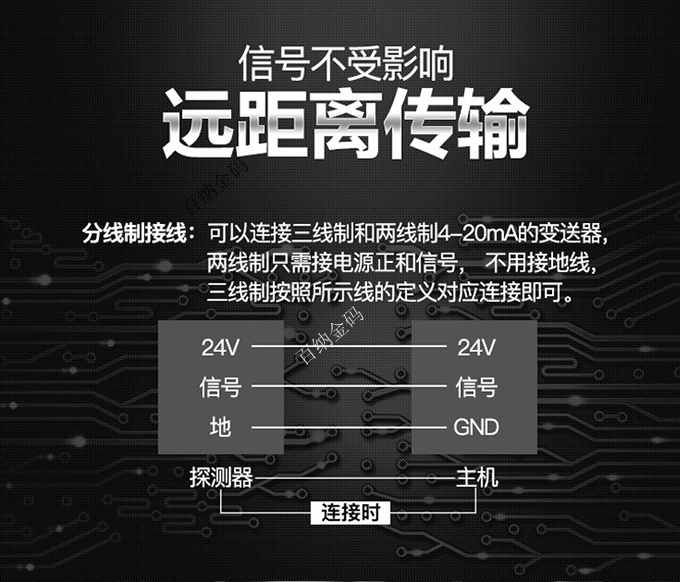 氦氣檢測儀