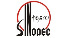 中國(guó)石化